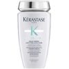 Kerastase Symbiose Purifying Anti-Dandruff Cellular Shampoo 500ml