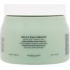 Kerastase Spécifique Argile Équilibrante Weekend Purifying Cleansing Clay Shampoo 500ml