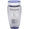 Kerastase Blond Absolu Bain Lumiere Shampoo - Shampoo for a dazzling shine 1000ml