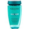 Kerastase Résistance Bain Extentioniste Shampoo - Strengthening shampoo for slow growing hair 250ml