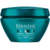 Kerastase Masque Thérapiste ( Damaged Hair ) 200ml