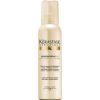 Kerastase Densifique Densimorphose Densifying Treatment Mousse 150ml