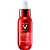 Vichy Liftactiv Collagen Specialist 16 Bonding Serum - Sérum proti stárnutí pleti 30ml