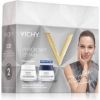Vichy Liftactiv Supreme Set - Dárková sada pleťové péče