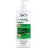 Vichy Dercos Anti-Dandruff 2in1 Dermatological Conditioning Shampoo 200ml