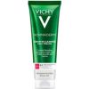 Vichy Normaderm Serum-In-Cleanser Daily Peeling - Čisticí sérum pro denní peeling pleti 125ml