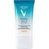Vichy Mineral 89 Daily Fluid SPF 50 50ml