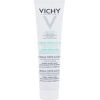 Vichy Hair Removal Cream 150ml