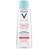 Vichy Pureté Thermale Mineral Micellar Water - Mineral micellar water for sensitive skin 200ml
