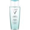 Vichy Purete Thermale Perfecting Toner 200ml