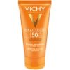 Vichy Capital Soleil - Protective Matte Fluid for Face SPF 50 50ml