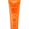 Lancaster Sun Beauty SPF 50 Body Milk - Opalovací mléko 400ml