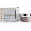 Lancaster 365 Skin Repair Youth Renewal Eye Cream - Anti-wrinkle eye cream 15ml