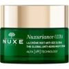 Nuxe Nuxuriance Ultra The Global Anti-Aging Night Cream 50ml