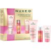 Nuxe Very Rose Giftset