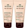 Nuxe Rêve De Miel Hand and Nail Cream 100ml