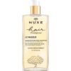 Nuxe Hair Prodigieux Pre-Shampoo Nourishing Mask 125ml