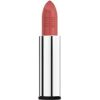 Givenchy Interdit Intense Silk Lipstick Refill 3,4 g N117 Rouge Erable