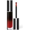 Givenchy Le Rouge Interdit Cream Velvet Lipstick 6,5 ml N51 Brun Cuivré