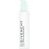 Givenchy Skin Ressource Cleansing Micellar Water - Micelární voda 200ml