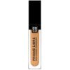 Givenchy Prisme Libre Skin-Caring Concealer 11 ml N390