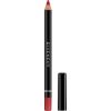 Givenchy Lip Liner 1,1 g 07 Framboise Velours