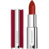 Givenchy Sheer Velvet Matte Lipstick 3,4 g N39 Rouge Grenat