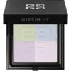 Givenchy Prisme Libre Pressed Powder 9,5 g 06 Flanelle Epicee