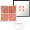 Givenchy Prisme Libre Blush 4,8 g 01 Mousseline Lilas Dekoratīvā kosmētika