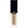 Givenchy Prisme Libre Skin-Caring Matte Foundation 30 ml 5-W385 Dekoratīvā kosmētika