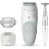 Braun Silk-épil 5-805 Silver