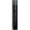 Schwarzkopf Silhouette Super Hold Hairspray - Super strong hairspray 300ml
