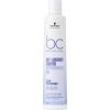 Schwarzkopf BC Bonacure Anti-Dandruff Shampoo -250ml