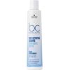 Schwarzkopf BC Bonacure Root Activating Shampoo - Šampon pro slabé a řídnoucí vlasy 250ml