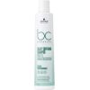 Schwarzkopf BC Bonacure Scalp Soothing Shampoo 1000ml