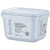 Schwarzkopf Igora Vario Blond Plus Blue Dust-Free Lightening Powder 450.0g