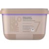 Schwarzkopf BLONDME Precision Lightener 7 - Premiový precizní zesvětlovač 350.0g