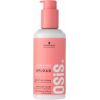 Schwarzkopf Osis+ Upload Bodifying Cream 200ml