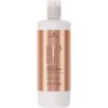 Schwarzkopf BLONDME Premium Developer 2% 1000ml
