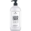 Schwarzkopf Hair Sealer ph-Neutralizing Treatment 750ml