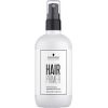 Schwarzkopf Hair Primer Porosity Equalizer 250ml