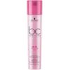 Schwarzkopf BC Bonacure pH 4.5 Color Freeze Shampoo 500ml