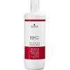 Schwarzkopf BC Bonacure Repair Rescue Conditioner 1000ml