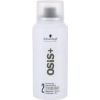 Schwarzkopf Osis+ Texture Craft Texture spray - Texture spray for hair definition and shape 300ml