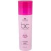 Schwarzkopf BC Bonacure pH 4,5 Color Freeze Conditioner 1000ml