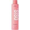 Schwarzkopf Osis + Volume Up Booster Spray - Spray Volume 300ml
