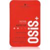 Schwarzkopf Mess Up - Matte rubber 100ml