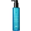 Skinceuticals Simply Clean Gel - Čisticí pleťový gel 195ml
