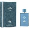 Risala Hikma Of Life EDP 100ml