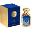 Risala Empire Najm EDP 100ml